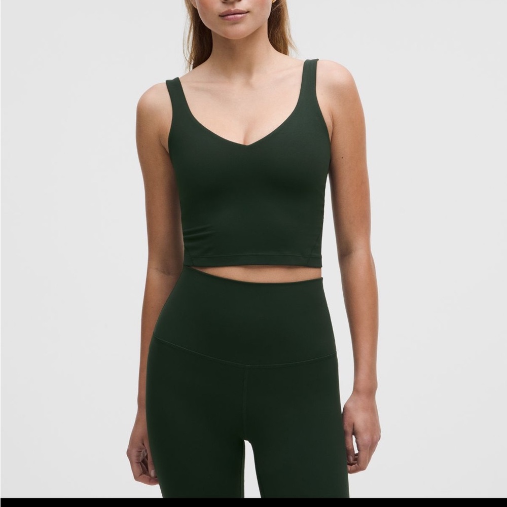 lululemon Align™ Tank Top